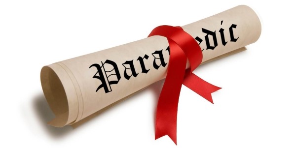  Degree Key